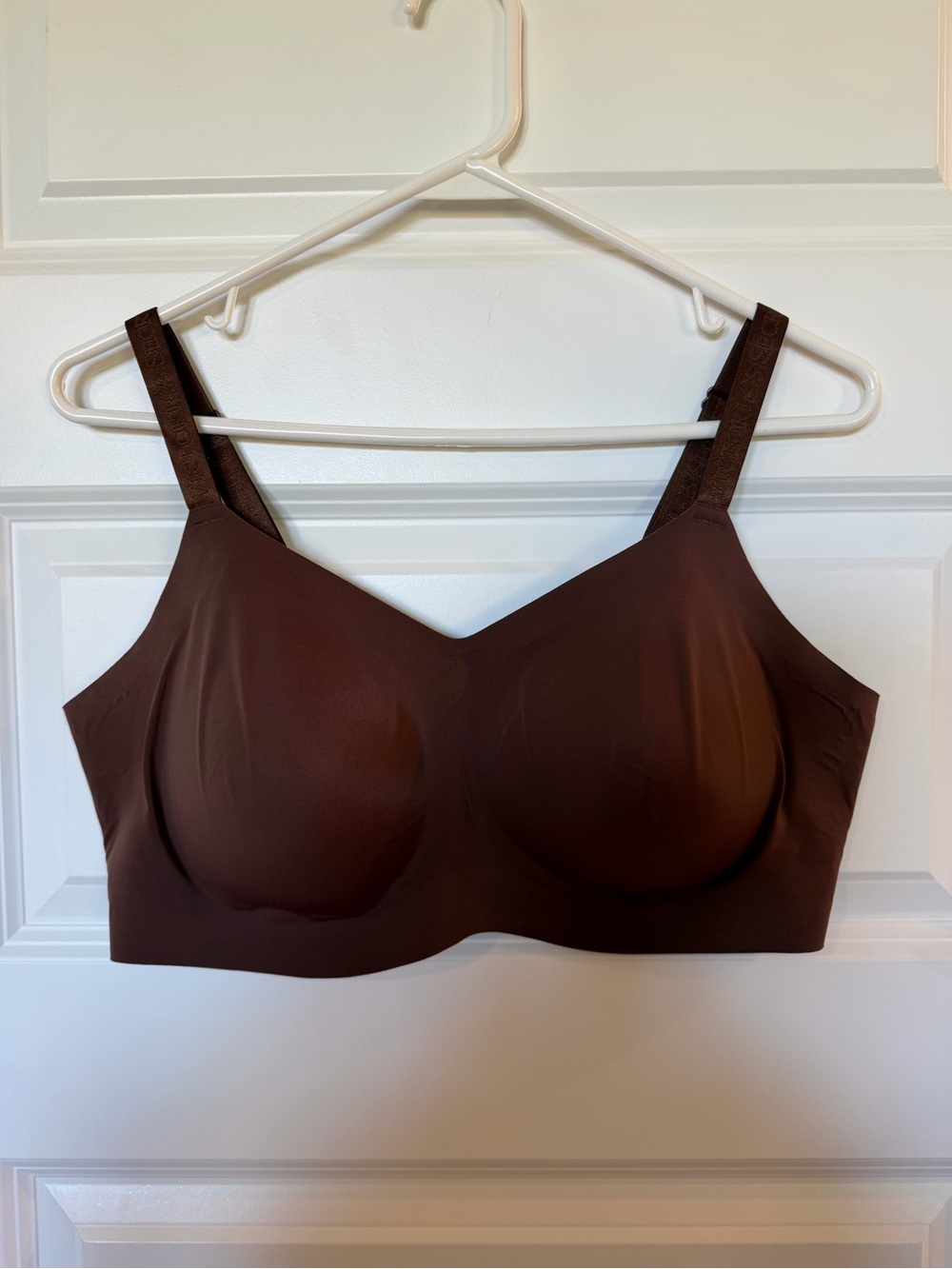 Victorias Secret Bra - size XXL
